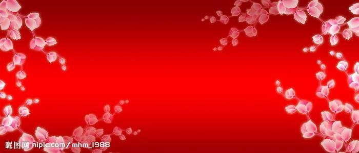 哪里可以做银行存根